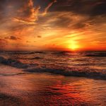 mare| ilmondodosiuk.com