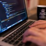 computer| ilmondodisuk.com