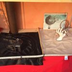 Mostra ok| ulmondodisuk.com