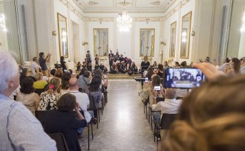 San Carlo| ilmondodisuk.com