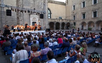 Maschio Angioino| ilmondodisuk.com