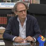 Premio Napoli| ilmondodisuk.com