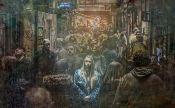 follia| ulmondodisuk.com