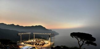 Ravello Festival| ilmondodisuk.com