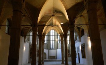 Donna reggina| ilmondodisuk.com