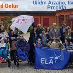 disabili| ilmondododisuk.com