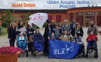 disabili| ilmondododisuk.com
