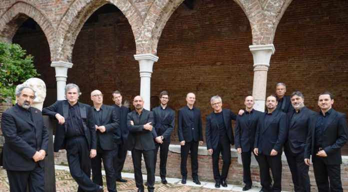 Ravello Festival| ilmondodisuk.com