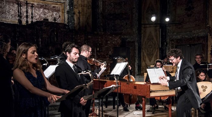 Talenti culcanici| ilmondodisuk.com