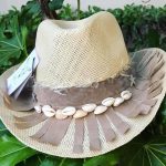cappello| ilmondodisuk.com