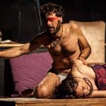 Edipo| ilmomdodisuk.com