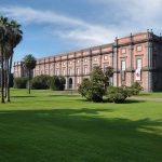 Capodimonte| ilmondodisuk.com