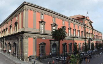 Mann| ilmomdodoisuk.com