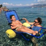 disabili| ilmondoodisuk.com