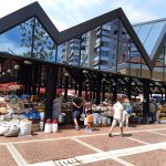 Tirana| ilmondodisuk.com