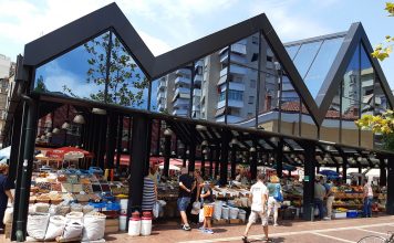 Appunti di viaggio/Albania e Montenegro: la luce del Mediterraneo che cammina nel futuro Tirana| ilmondodisuk.com