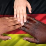 Migranti| ilnondodisuk.com