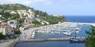 agropoli| ilmondodosuk.com