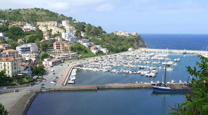 agropoli| ilmondodosuk.com