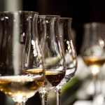 Vino| ilmondodosuk.com