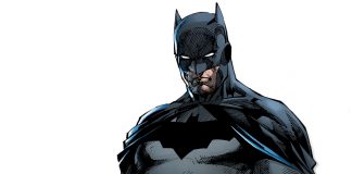 Batman| ilmondoodisuk.com