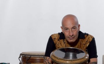 ciccio merolla| ilmondodosiuk.com