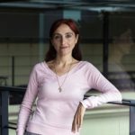Helena Maleno| ilmondoodisuk.com