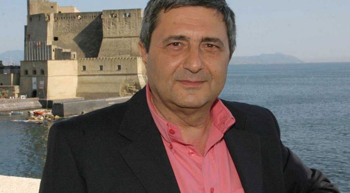 Francesco Landolfo|ilmondoodisuk.com