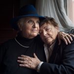 Inanniello| ilmondoodisuk.com