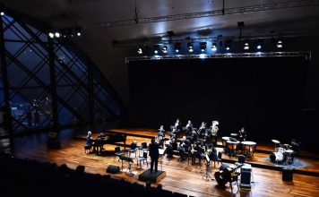 Ravello| ilmondodoisuk.com