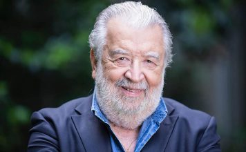 Napoli Film Festival /Arrivano Pupi Avati e Gianni Amelio premiati per la carriera