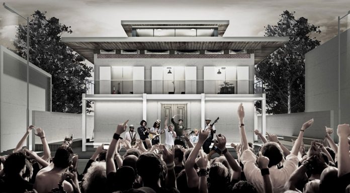 Villa Scarface| ilmondodoisuk.com