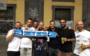 Sanità| ilmondodoisuk.com