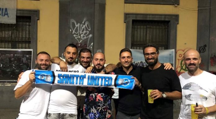 Sanità| ilmondodoisuk.com