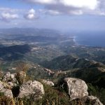 Stella Cilento| ilmondodisuk.com