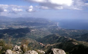 Stella Cilento| ilmondodisuk.com