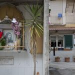 Sanità| ilmondoodisuk.com