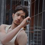 Sanità| ilmondodisuk.com