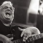 Aniello misto| ilmondoodisusuk.com