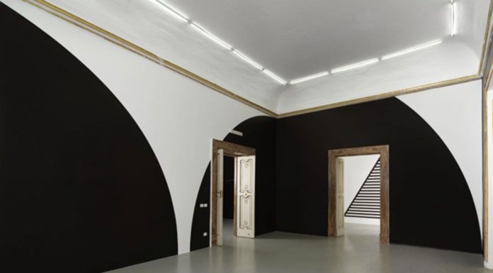 Sol Lewitt| ilmondodoisuk.com