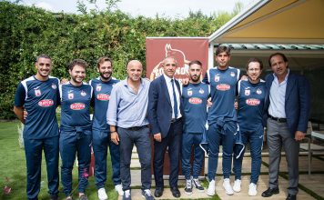 calcio| ilmondoodisuk.com