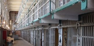 Carceri| ilmondoodisuk.com