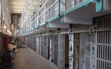 Carceri| ilmondoodisuk.com