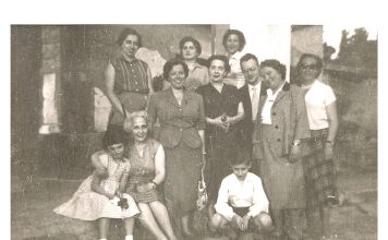 Biblioteca Universitaria di Napoli/L’Accademia di Belle arti mette in scena la visita teatralizzata: guiderà il pubblico la storica direttrice Maria Giuseppina Castellano Lanzara Bun| ilmondodoisuk.com