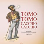 Libro| ilmondoodiusk.com