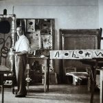 Mirò| ilmondoodisuk.com