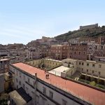 Libri/ ilmondodoisuk.com