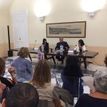 Fondazione Premio Napoli