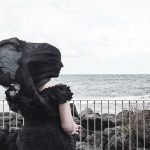 amore velato|ilmondodisuk.com