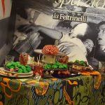 Napoli horror| ilmondodosuk.com